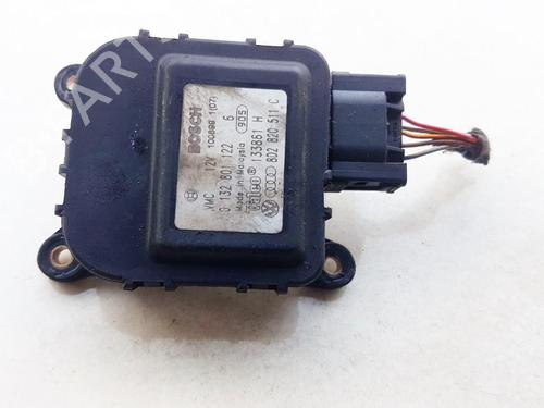 Used Electronic module Electronic module VW GOLF IV (1J1) 1.9 TDI (110 hp) 33530409 33530409