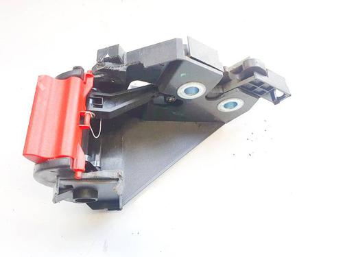 Electronic module MAZDA 2 (DY) 1.4 | BP35226549M83 - Image 2
