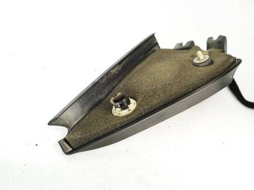 Speaker VW PASSAT B6 (3C2) 1.9 TDI | BP34110854E2 - Image 2
