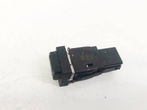 Spak kontakt Spak kontakt SKODA FABIA II (542) 1.9 TDI (105 hp) 35054767 35054767