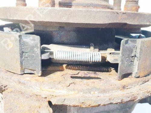 Hand brake CHRYSLER PACIFICA 3.5 | BP35362131I18 - Image 3