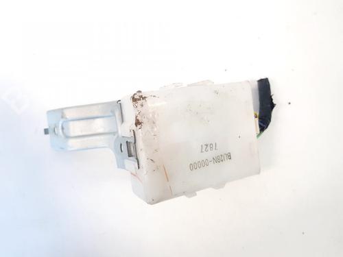 Electronic module SUBARU FORESTER (SG_) 2.0 X AWD (SG5) | BP35401213M83 - Image 3