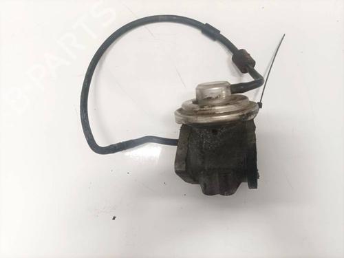 Used Egr Egr VW GOLF V (1K1) 1.9 TDI (90 hp) 35438667 35438667