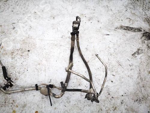 AC pipe FIAT PUNTO EVO (199_) 1.3 D Multijet (199AXC1A, 199BXC1A, 199AXT1A, 199BXT1A) | BP32624436M126 - Image 2