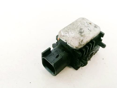 Electronic module LAND ROVER FREELANDER 2 (L359) 2.2 TD4 4x4 | BP33067099M83 - Image 2