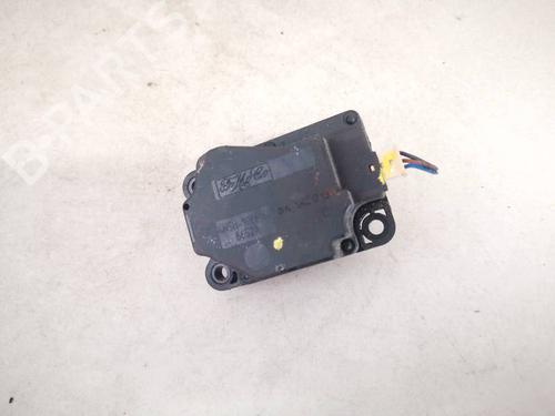 electronic-module-volvo-v40-hatchback-525-2012-2013-2014-2015-2016-2017-2018-2019-32922502 main image