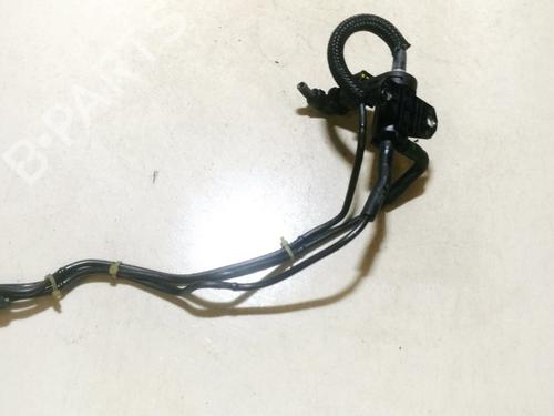 Used Electronic module Electronic module CITROËN C4 II Hatchback Van (NC_) 1.6 HDi (92 hp) 35875172 35875172