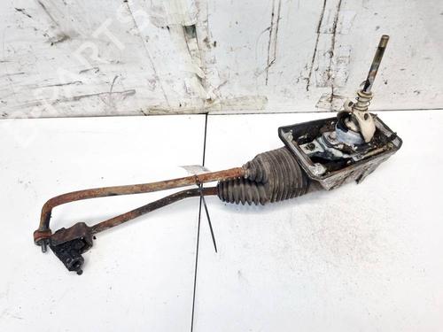 Selector da caixa Selector da caixa VW PASSAT B5 Variant (3B5) 1.9 TDI (90 hp) 34964622 34964622