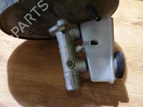 brake-master-cylinder-mazda-626-v-gf-1997-1998-1999-2000-2001-2002-2003-2004-2005-2006-35651619 main image