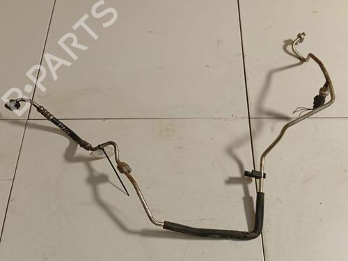 Used AC pipe AC pipe FORD S-MAX (WA6) 2.0 TDCi (130 hp) 33487492 33487492