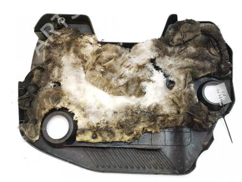 Upper protection MAZDA MPV II (LW) 2.0 DI | BP35640770M93 - Image 2