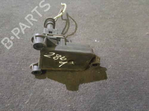 Used Electronic module Electronic module FIAT BRAVO I (182_) 1.6 16V (182.AB) (103 hp) 35655380 35655380