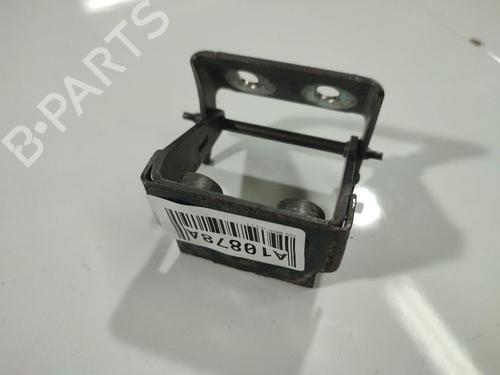 hingedoor-check-strap-ford-mondeo-iv-ba7-2007-2008-2009-2010-2011-2012-2013-2014-2015-32547963 main image