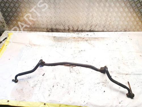 Used Anti roll bar Anti roll bar OPEL VECTRA C (Z02) 2.2 DTI 16V (F69) (125 hp) 35359251 35359251