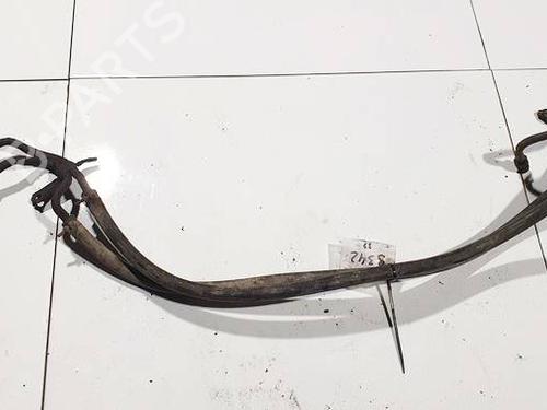 Used Pipe Pipe LEXUS RX (MCU15) 300 AWD (MCU15) (201 hp) 32960962 32960962