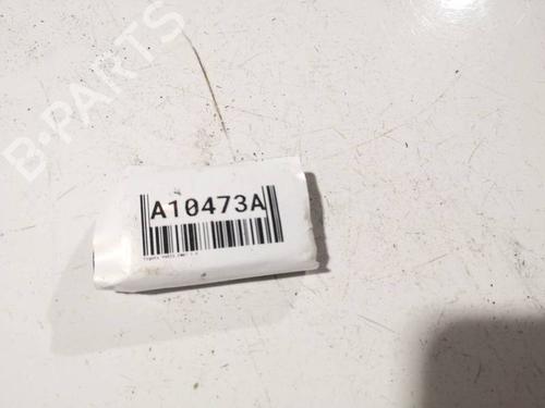 Used Electronic module Electronic module 34992297 34992297