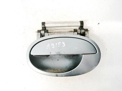 front-left-exterior-door-handle-chevrolet-captiva-c100-c140-2006-35022003 main image