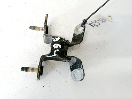 dobradicaesticador-de-porta-dodge-caliber-2006-32953475 main image