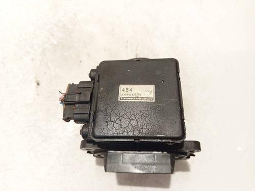 Used Mass air flow sensor Mass air flow sensor 34882524 34882524