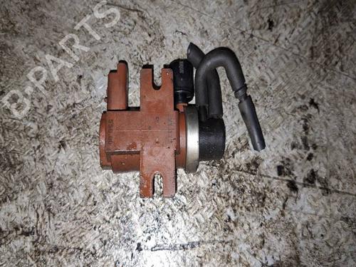 Electronic module FORD FOCUS C-MAX (DM2) 2.0 TDCi | BP34794086M83 - Image 3