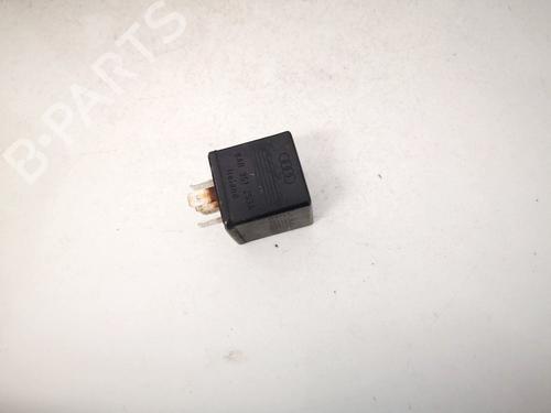 Other AUDI A6 C4 (4A2) 2.5 TDI | BP32901002O1 - Image 3