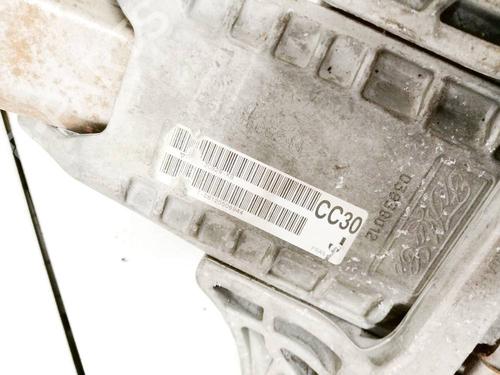 Steering column MAZDA 5 (CR) 2.0 CD (CR19) | BP35135627M21 - Image 3