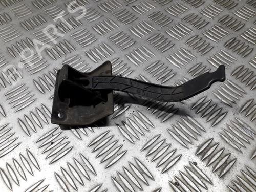 Innengriff für Innengriff RENAULT MEGANE II (BM0/1_, CM0/1_) 1.5 dCi (BM1E, CM1E) (106 hp) 35704729 35704729