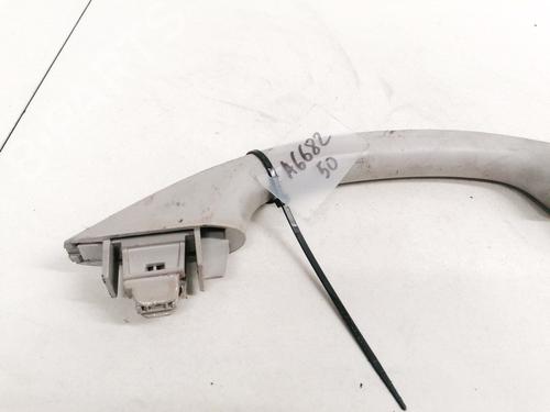 Interior roof handle RENAULT ESPACE IV (JK0/1_) 2.2 dCi (JK0H) | BP35569284I35 - Image 2