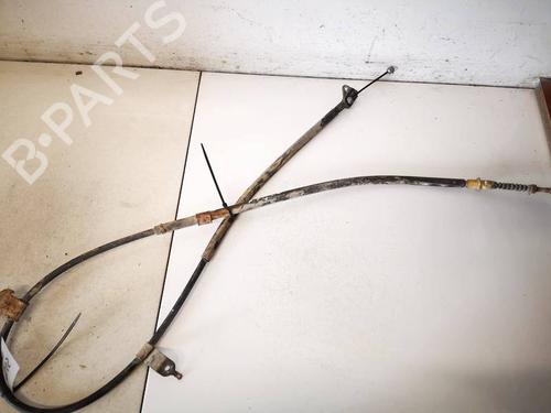 Used Cable Cable 35235911 35235911