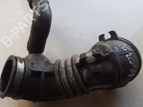 Used Pipe Pipe OPEL VECTRA B Estate (J96) 2.0 DTI 16V (F35) (101 hp) 35854971 35854971