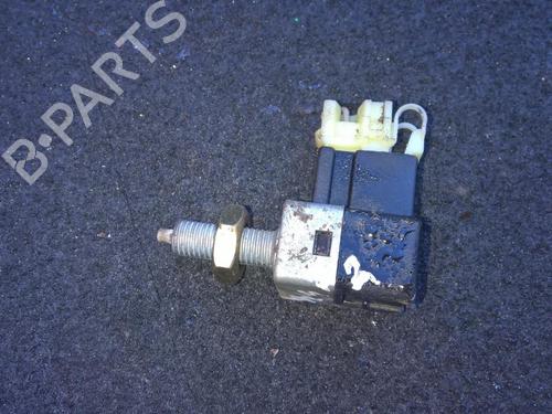 Used Other Other HYUNDAI COUPE II (GK) 2.0 (136 hp) 33530743 33530743