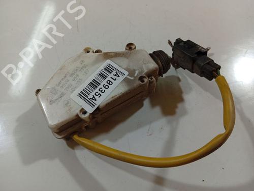 Módulo eletrónico Módulo eletrónico 34855396 34855396