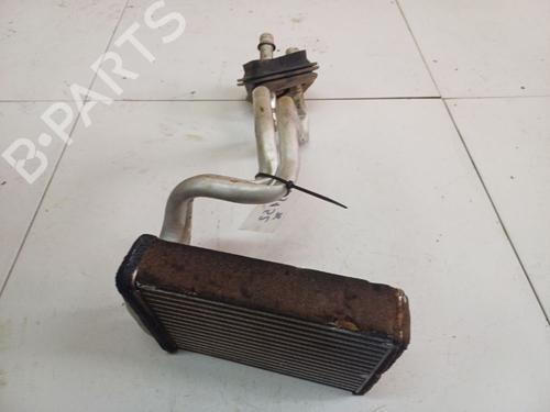 Used Heater matrix Heater matrix OPEL SIGNUM Hatchback (Z03) 2.2 direct (F48) (155 hp) 34895363 34895363