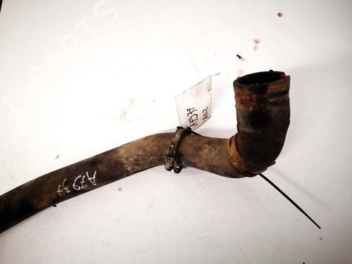 Pipe FORD FOCUS I (DAW, DBW) 1.8 Turbo DI / TDDi | BP32903145M125 - Image 3