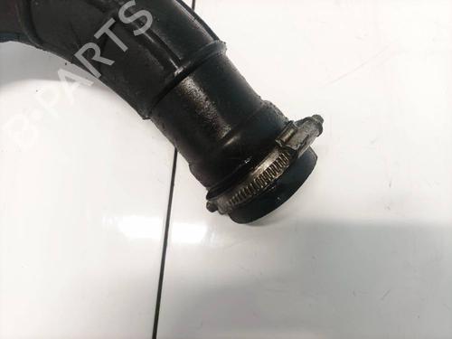 Pipe RENAULT ESPACE IV (JK0/1_) 2.2 dCi (JK0H) | BP35209399M125 - Image 2