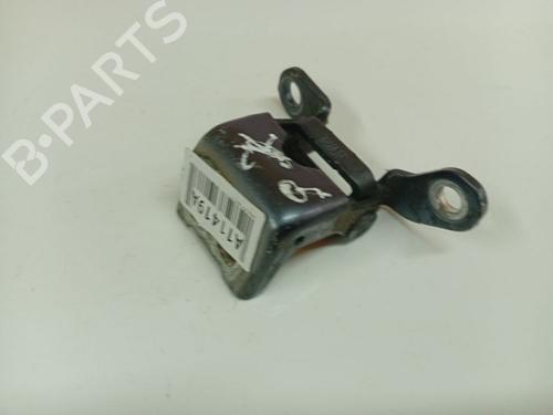 hingedoor-check-strap-honda-cr-v-iii-re_-2006-35971601 main image