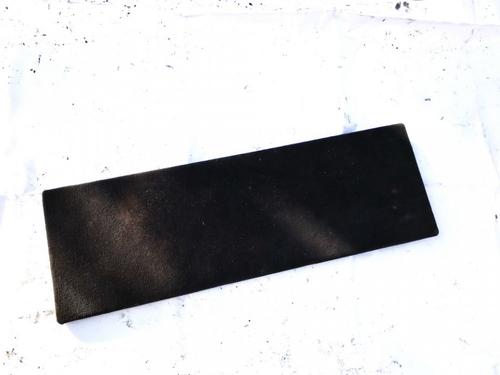 Used Luggage compartment floor Luggage compartment floor 35635688 35635688