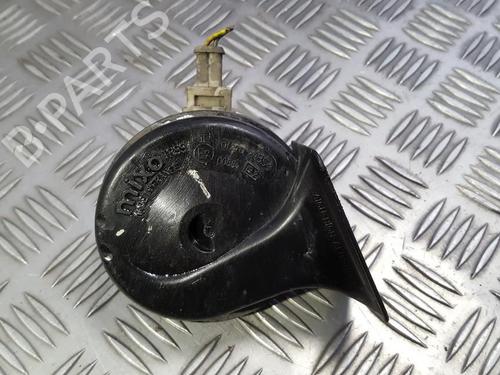 Used Horn Horn PEUGEOT 206 Hatchback (2A/C) 1.6 i (89 hp) 35673342 35673342