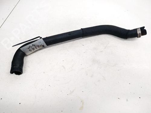 Used Pipe Pipe FIAT IDEA (350_) 1.9 JTD (101 hp) 33077597 33077597