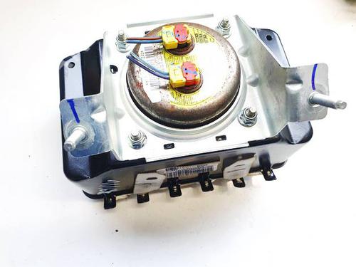 Passenger airbag DODGE CALIBER 2.0 CRD | BP32970433C10 - Image 2