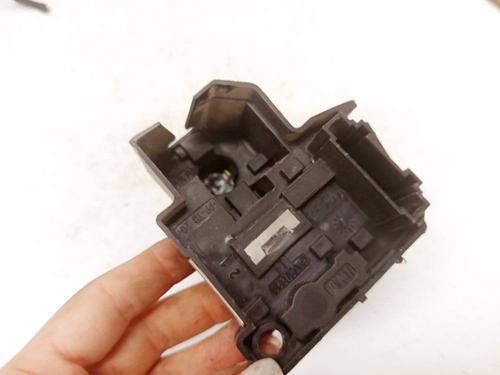 Lamp holder AUDI A6 C6 (4F2) 3.0 TDI quattro | BP37686736L10 - Image 3