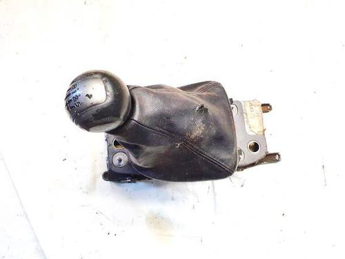 Girspak Girspak SEAT ALTEA (5P1) 1.9 TDI (105 hp) 35445368 35445368