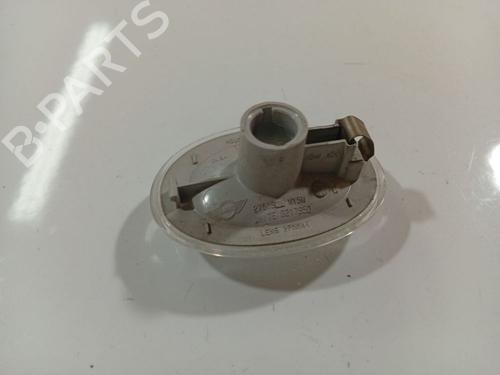 Left side indicator MINI MINI (R56) One | BP38574878I20 - Image 3