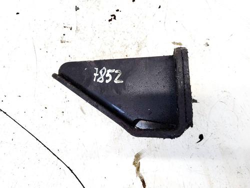 Used Support Support IVECO DAILY II Van 2.8 D HM 4180 (122 hp) 32941322 32941322