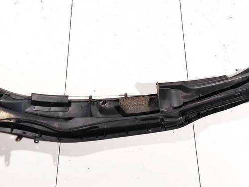 Scuttle panel LEXUS IS II (_E2_) 220d (ALE20) | BP35098259C110 - Image 2