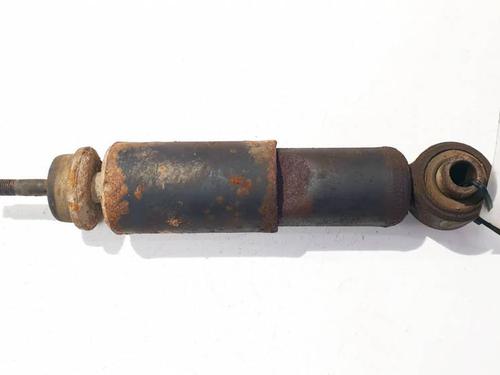 Used Left front shock absorber Left front shock absorber VW TRANSPORTER T4 Van (70A, 70H, 7DA, 7DH) 2.4 D (78 hp) 35308006 35308006
