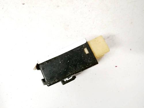 Electronic module PORSCHE CAYENNE (9PA) S 4.5 | BP32603407M83 - Image 2
