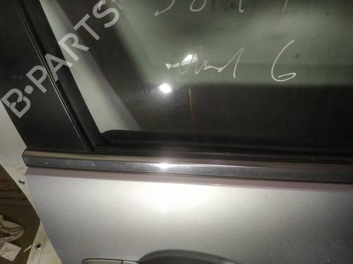 Other MAZDA 6 Hatchback (GH) 2.0 MZR-CD (GH14) | BP35161980O1 - Image 2