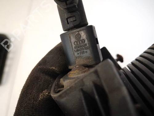 Electronic module SEAT LEON (1P1) 2.0 FSI | BP39222543M83 - Image 3