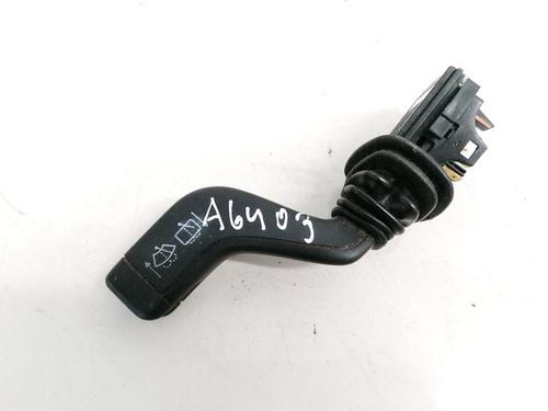 Used Warning switch Warning switch 35555838 35555838